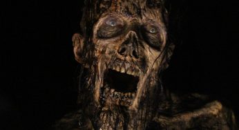 The Walking Dead 6ª Temporada: Título e sinopse do Episódio 5