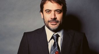 The Walking Dead 6ª Temporada: Jeffrey Dean Morgan interpretará o vilão Negan