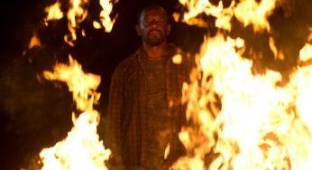 REVIEW THE WALKING DEAD S06E04 – “Here’s Not Here”: Outro Caminho