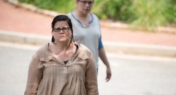 The Walking Dead 6ª Temporada – Comentários do episódio 05: “Now” (COM SPOILERS)