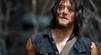 The Walking Dead 6ª Temporada: Norman Reedus fala sobre o sexto episódio e sobre Negan