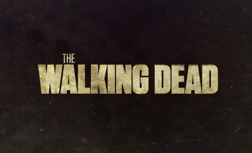The Walking Dead 6ª temporada – Título e sinopse do Episódio 10