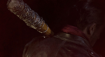 The Walking Dead 6ª temporada: Quem vai morrer na season finale?