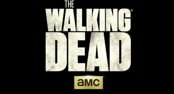 The Walking Dead 6ª Temporada – Último episódio terá 90 minutos de duração