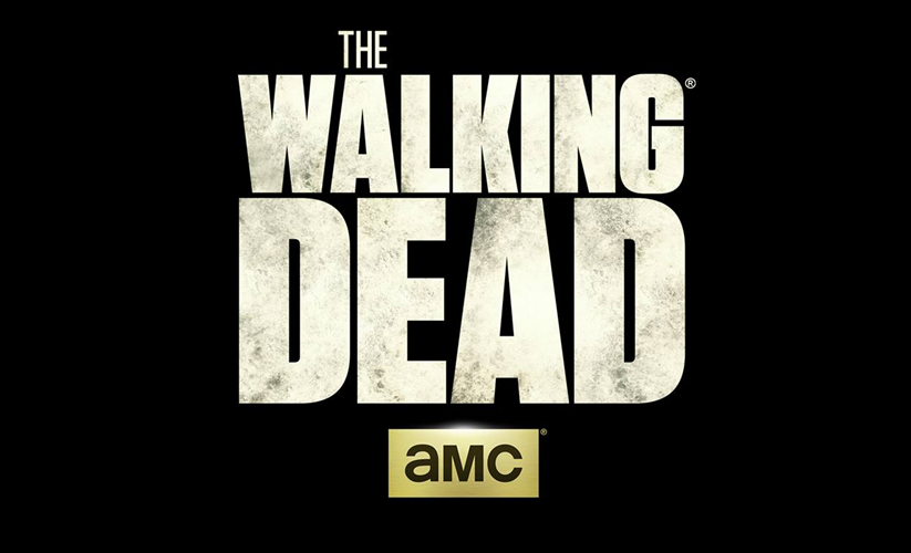 The Walking Dead 6ª Temporada – Último episódio terá 90 minutos de duração
