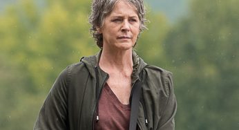 The Walking Dead 6ª Temporada – Comentários do episódio 12: “Not Tomorrow Yet” (COM SPOILERS)