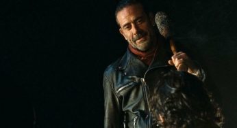 The Walking Dead 7ª Temporada: Revelada data de início das filmagens