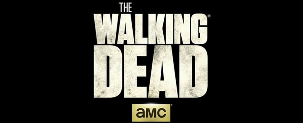 The Walking Dead 7ª Temporada