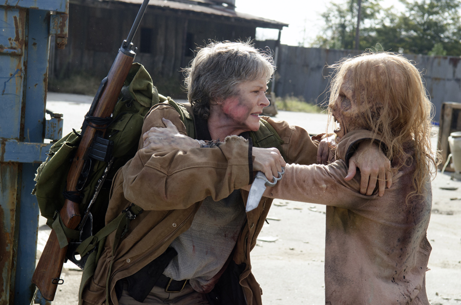 the-walking-dead-s06e16-last-day-on-earth-review-001
