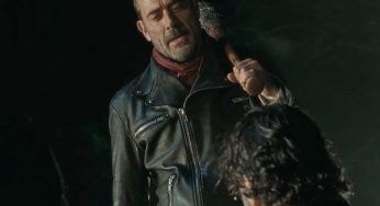 AMC ameaça processar site de fãs por causa de spoilers sobre The Walking Dead