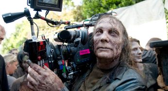 The Walking Dead 7ª Temporada: Guia de diretores e roteiristas