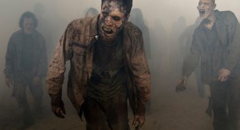 The Walking Dead 7ª Temporada – Comentários do episódio 1: “The Day Will Come When You Won’t Be” (COM SPOILERS)