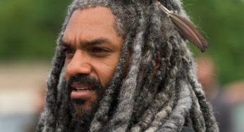 The Walking Dead 7ª Temporada – Comentários do episódio 2: “The Well” (COM SPOILERS)