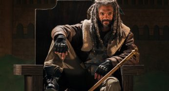 The Walking Dead 7ª Temporada Episódio 2 – The Well