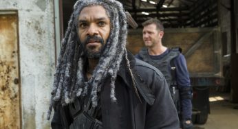 The Walking Dead S07E02: 5 coisas que você pode ter perdido em “The Well”