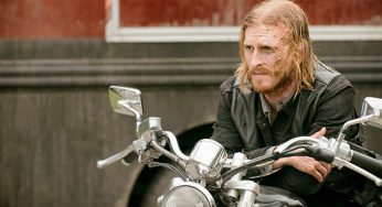 The Walking Dead 7ª Temporada Episódio 3 – The Cell