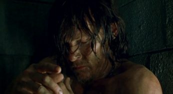 The Walking Dead S07E03: The Cell – Músicas do episódio