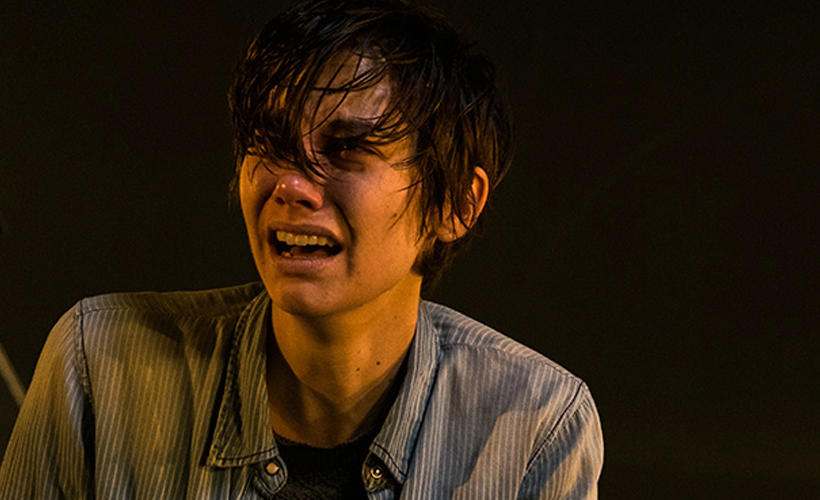 The Walking Dead 7ª Temporada: Lauren Cohan fala sobre Maggie e sua vingança contra Negan