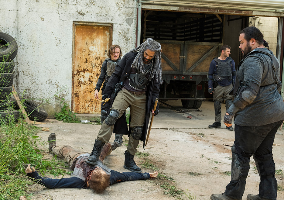 the-walking-dead-s07e02-the-well-fotos-006