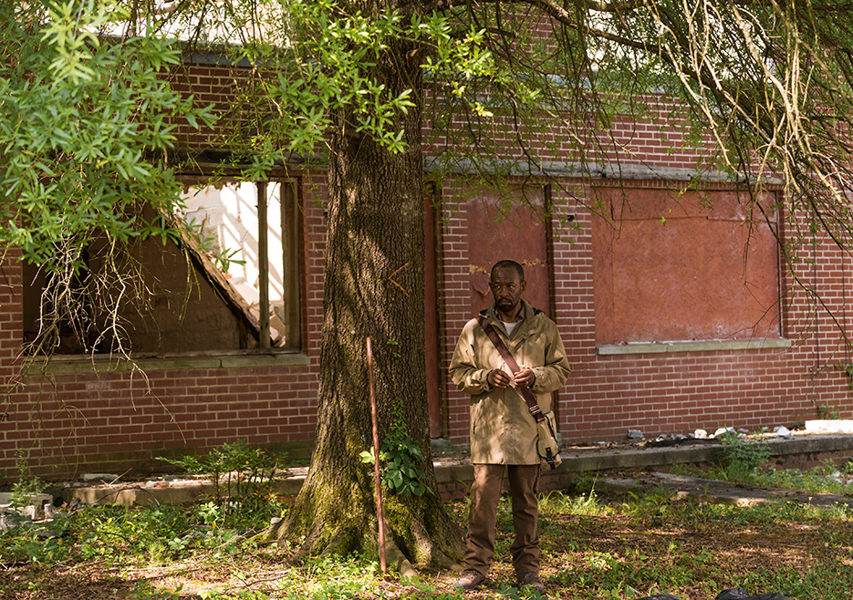 the-walking-dead-s07e02-the-well-fotos-009
