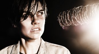 The Walking Dead 7ª Temporada: Títulos e sinopses dos episódios 4 e 5