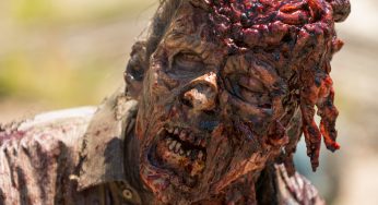 The Walking Dead S07E05: 5 coisas que você pode ter perdido em “Go Getters”