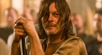 The Walking Dead 7ª Temporada – Comentários do episódio 7: “Sing Me a Song” (COM SPOILERS)