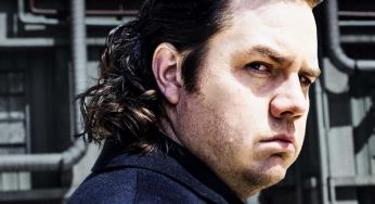 The Walking Dead 8ª Temporada: Josh McDermitt confirma que Eugene está do lado de Negan