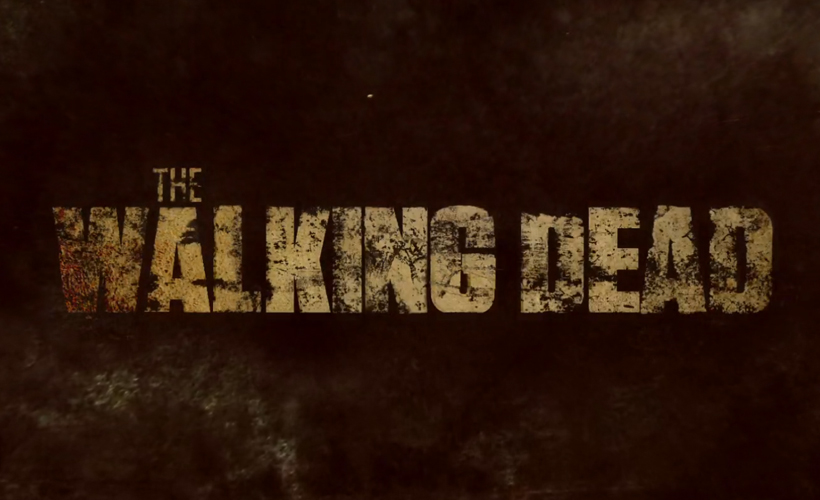 As mudanças que você pode ter perdido na abertura da 8ª temporada de The Walking Dead