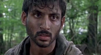 The Walking Dead 8ª Temporada: Siddiq é um aliado ou um inimigo?