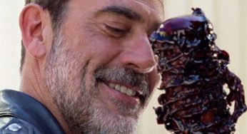 7 detalhes que você pode ter perdido no trailer da 2ª parte da 8ª temporada de The Walking Dead