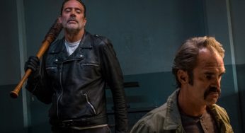 The Walking Dead S08E15: 4 coisas que você pode ter perdido em “Worth”