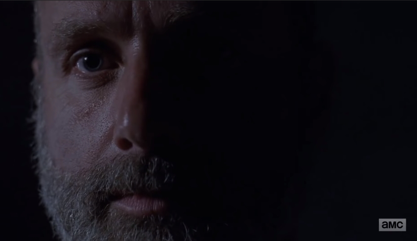 Assista ao Trailer da 9ª Temporada de The Walking Dead
