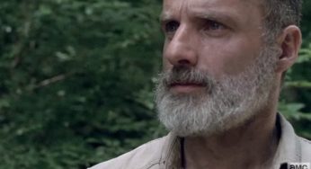 Análise do trailer da 9ª temporada de The Walking Dead