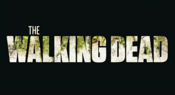 Angela Kang fala sobre o novo logotipo para a 9ª temporada de The Walking Dead