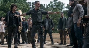 The Walking Dead S09E02: 5 coisas que você pode ter perdido em “The Bridge”