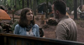 Audiência The Walking Dead S09E03: Warning Signs – Leve crescimento em números