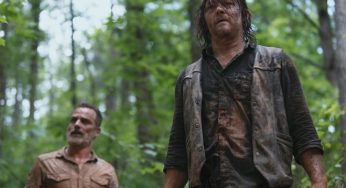 The Walking Dead 9ª Temporada: 5 Perguntas em aberto após o episódio “The Obliged”