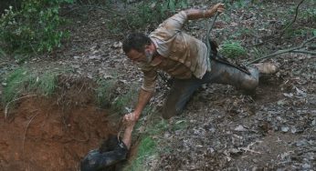 The Walking Dead S09E04: 5 coisas que você pode ter perdido em “The Obliged”