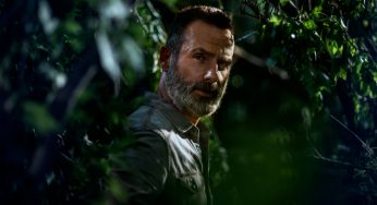 Novas imagens promocionais dos personagens da 9ª temporada de The Walking Dead