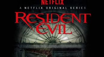 Resident Evil vai virar série da Netflix