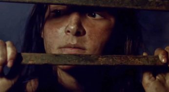 The Walking Dead 9ª Temporada: Quem é Lydia?