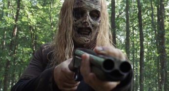 Review The Walking Dead S09E09 – “Adaptation”: O fim do caminho!