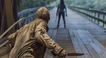 The Walking Dead 9ª Temporada: 5 perguntas em aberto após o episódio “Adaptation”