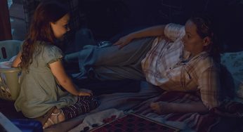 Assista aos primeiros minutos do 10º episódio da 9ª temporada de The Walking Dead