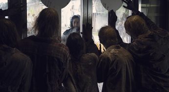 The Walking Dead 9ª Temporada – Comentários do episódio 11: “Bounty” (COM SPOILERS)