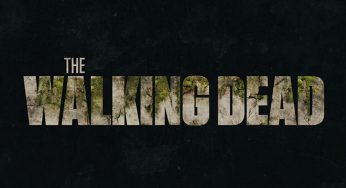 Você percebeu essa mudança na abertura de The Walking Dead que sugere um ataque à Alexandria?