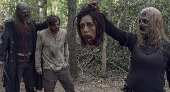 The Walking Dead 9ª Temporada: 5 perguntas em aberto após o episódio “Guardians”