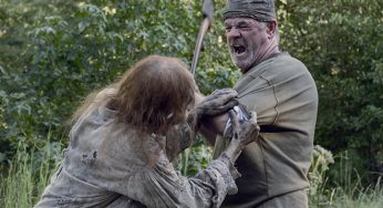 The Walking Dead S09E13: 5 coisas que você pode ter perdido em “Chokepoint”