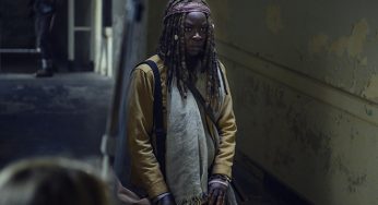 The Walking Dead 9ª Temporada: 5 perguntas em aberto após o episódio “Scars”